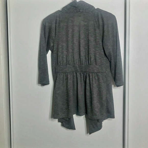 Sweet brown and black jackets - Picture 7 of 7